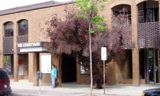 courtyard.JPG